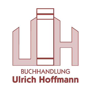 (c) Buch-hoffmann.de